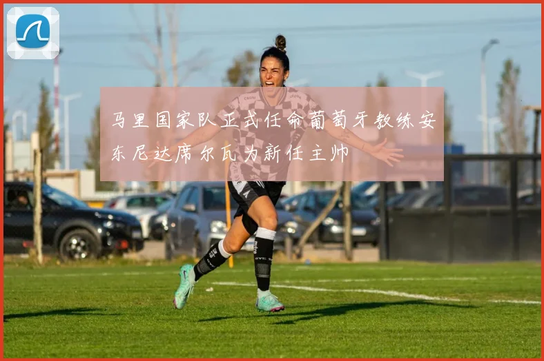 马里国家队正式任命葡萄牙教练安东尼达席尔瓦为新任主帅