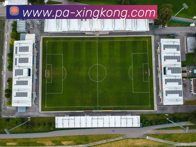 奖项图2