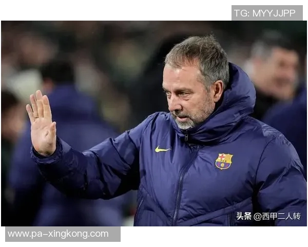 德罗在弗里克信任下成为青训唯一留队球员的故事