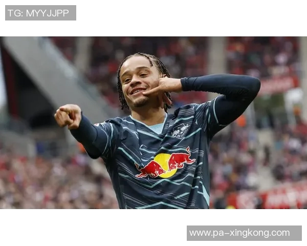 热刺客场挑战埃弗顿力争胜利以追平队史最佳开局纪录