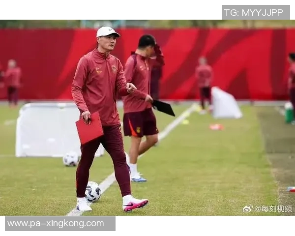 邵佳一关注U23亚洲杯李昊彭啸王钰栋有望入选国足大名单