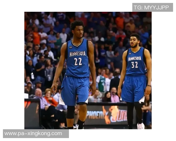 科尔赞维金斯内心善良是伟大父亲与好人的完美结合