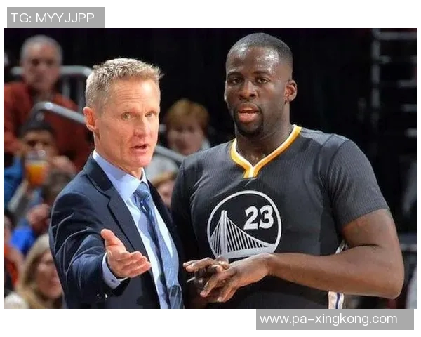 科尔谈追梦角色定位交流认为其处理方式十分得体