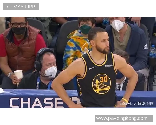 费尔斯半场表现惨淡三投全失仅得2板1助空篮失手令人失望