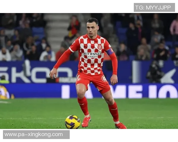 米兰官方宣布25岁博尼法斯因体检未过本赛季报销11场比赛未进球