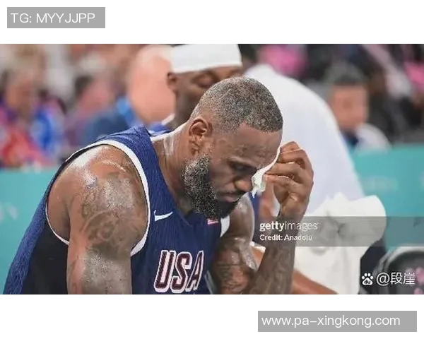 詹姆斯谈布朗尼回归主场感受全场热烈掌声令人振奋